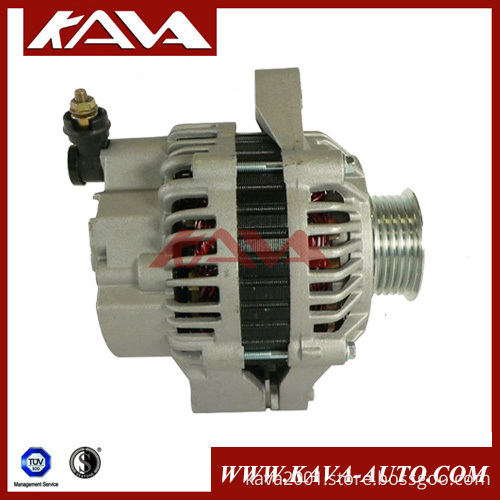Car Alternator For Suzuki Vitara,3140065D00,3140065D01,3140065D02